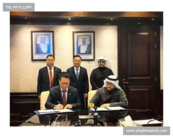 科威特王子阿卜杜拉·阿尔拉希迪收购瑞士瞄准具公司扩展全球商业版图 科威特王子阿卜杜拉·阿尔拉希迪收购瑞士瞄准具公司扩展全球商业版图