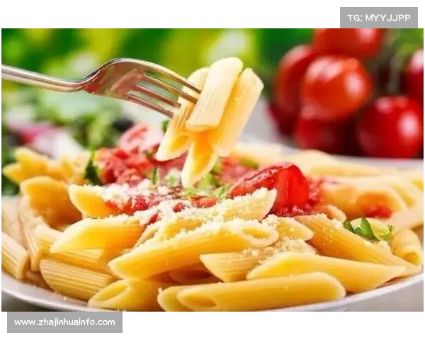 跳水运动员营养学创新与个性化食谱设计助力竞技表现提升