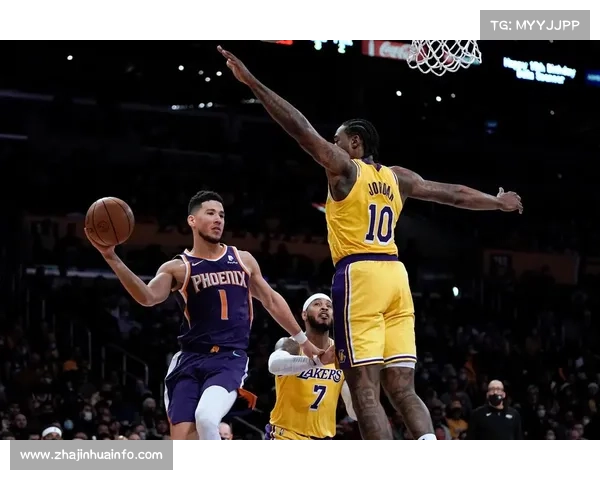 骑士队续约小南斯梅里尔并签下托马斯布莱恩特加强内线阵容 骑士队续约小南斯梅里尔并签下托马斯布莱恩特加强内线阵容