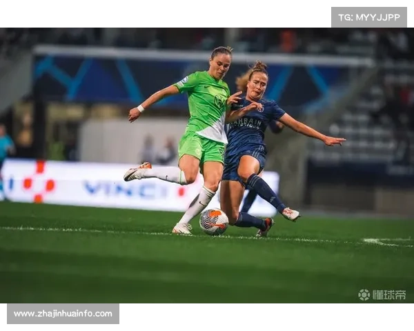 尤文图斯女足晋级欧冠四强 刷新意大利女子足球历史 尤文图斯女足晋级欧冠四强 刷新意大利女子足球历史