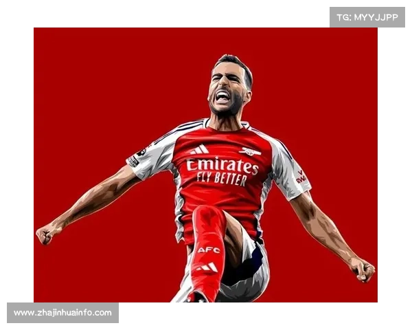 阿森纳定位球战术升级,梅里诺成空中威胁新支点 阿森纳定位球战术升级,梅里诺成空中威胁新支点