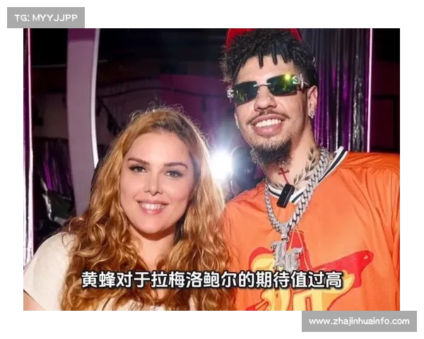 黄蜂背靠背迎战雷霆,鲍尔复出后再度考验 黄蜂背靠背迎战雷霆,鲍尔复出后再度考验