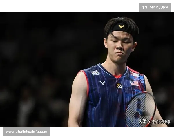 李梓嘉艺术疗愈:高空跳伞与博物馆之旅 李梓嘉艺术疗愈:高空跳伞与博物馆之旅