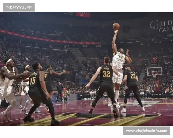 骑士135-119轻取步行者,莫布利30分12篮板统治内线 骑士135-119轻取步行者,莫布利30分12篮板统治内线