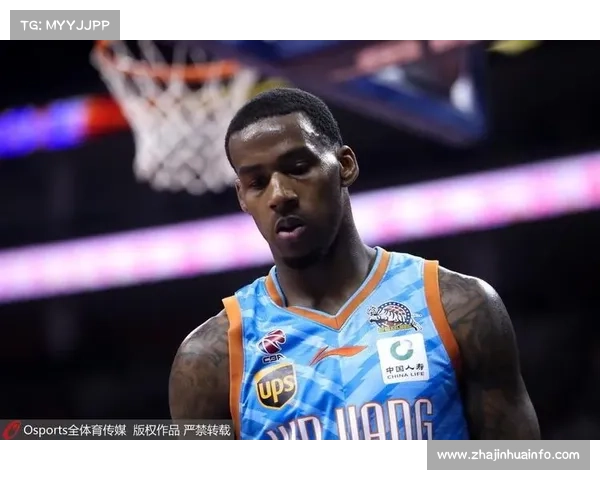 雷霆卫冕之路启程:冠军戒指背后的挑战与期待 雷霆卫冕之路启程:冠军戒指背后的挑战与期待