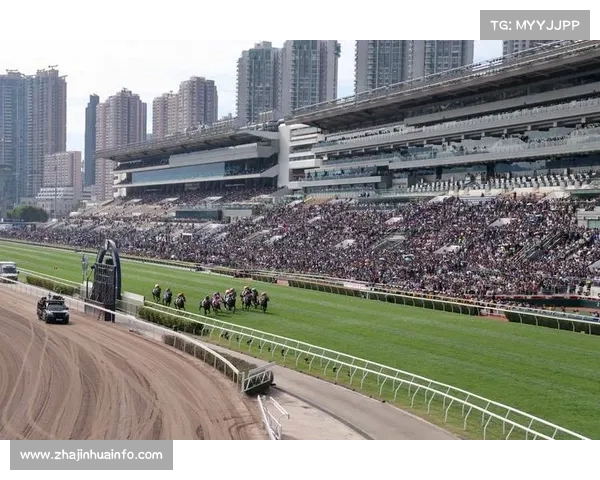 香港国际赛马赛事单日吸引13300名海内外游客，创入场人次纪录