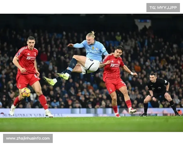 诺丁汉森林0-1富勒姆，戴奇战术调整难破点球困局