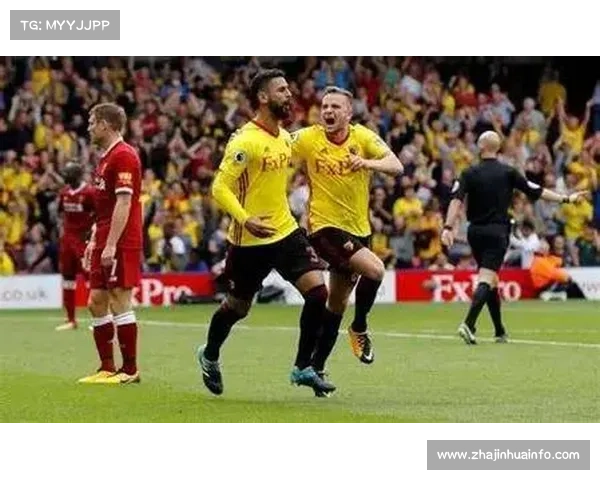 英冠诺维奇对阵沃特福德，保级队与冲超队直接对话