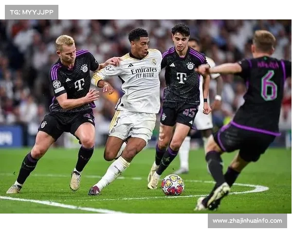 马兹拉维寻求离队，尤文图斯暂未将其列为优先引援目标