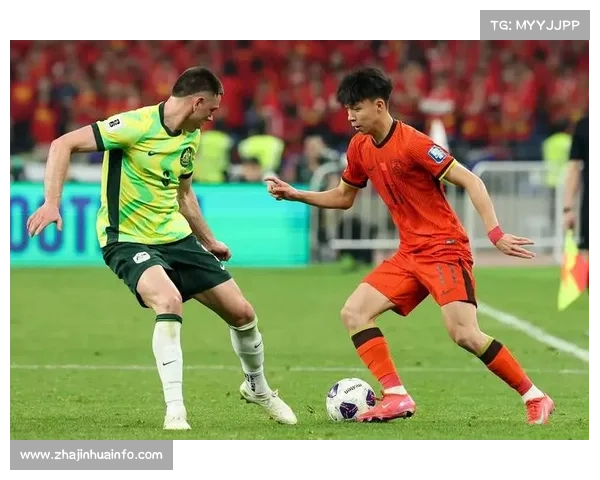 青年赛事价值：U23亚洲杯如何为奥运会练兵