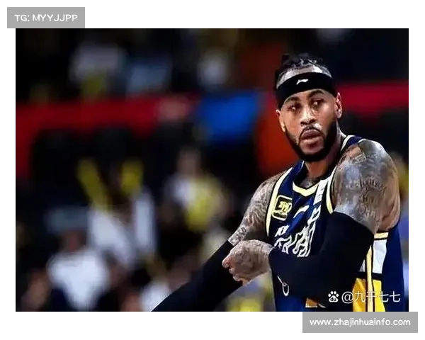 德篮联多场主场球队优势明显，班堡、耶拿主场战绩亮眼