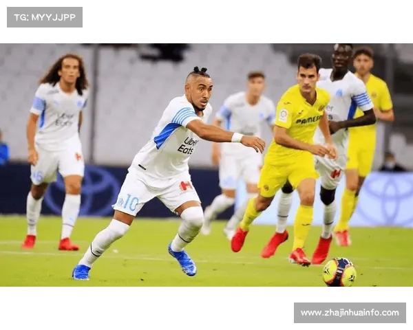 雷恩临时主帅坦布雷制定铁桶阵战术迎战七连胜巴黎圣日耳曼