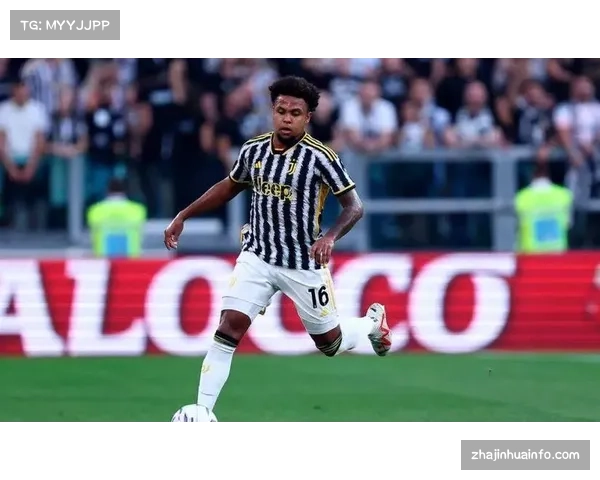 转会市场：多家英超俱乐部派球探考察亚特兰大中场库普梅纳斯。