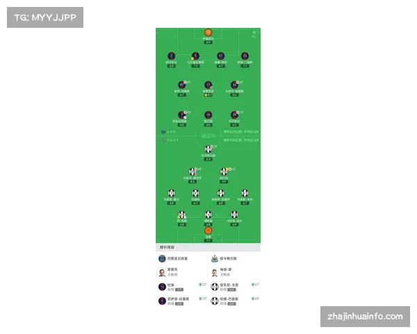 欧足联考虑2026-27赛季起,将欧冠客场进球规则应用于加时赛