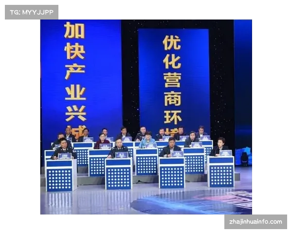 深度报道：走近“德甲制作中心”，探访为全球转播商提供统一直播信号的中央枢纽