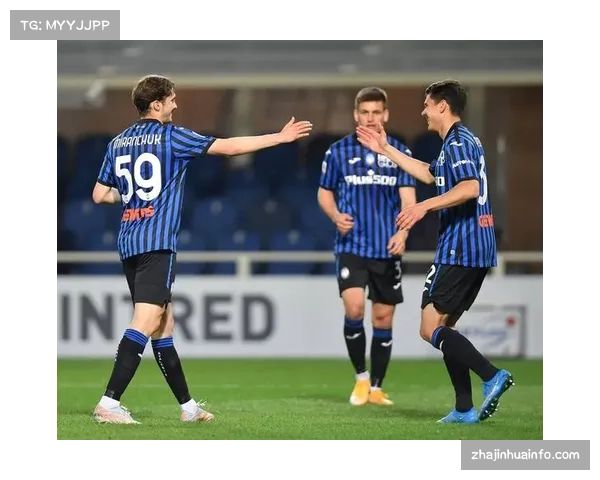 前瞻：罗马与亚特兰大的直接对话将决定谁能获得欧联杯资格